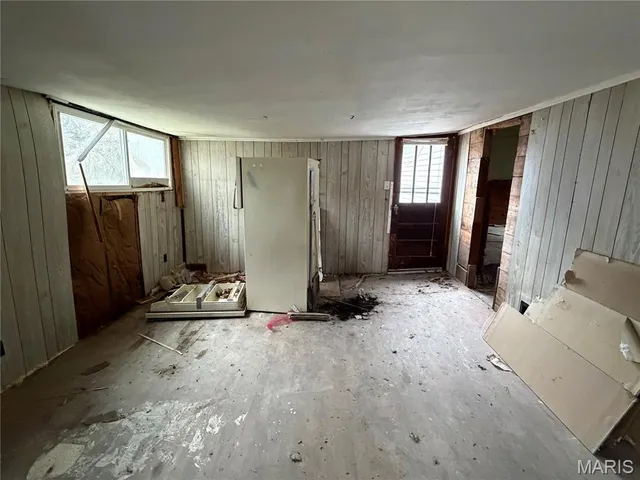 $34,900 | 403 Hematite Street, Festus, MO 63028