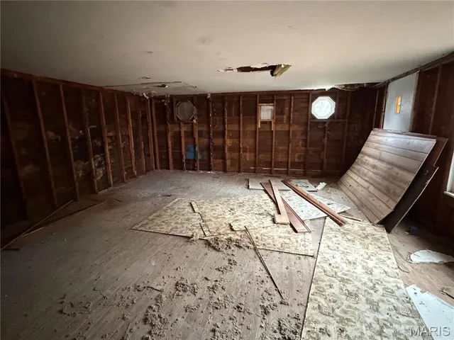 $34,900 | 403 Hematite Street, Festus, MO 63028