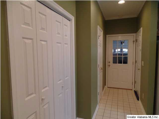 65 Amy Lane Heflin, AL 36264 - Photo 15 of 32