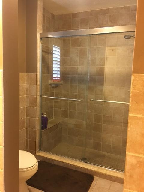 1102 West Weatherbee Road Fort Pierce, FL 34982 - Photo 7 of 17 IMG_8167