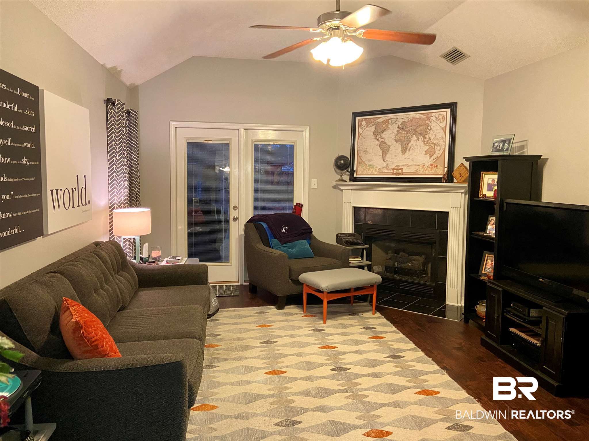 8882 Winter Court Mobile, AL 36695 - Photo 6 of 20