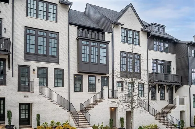 $4,350 | 6655 Sterling Drive, Sandy Springs, GA 30328