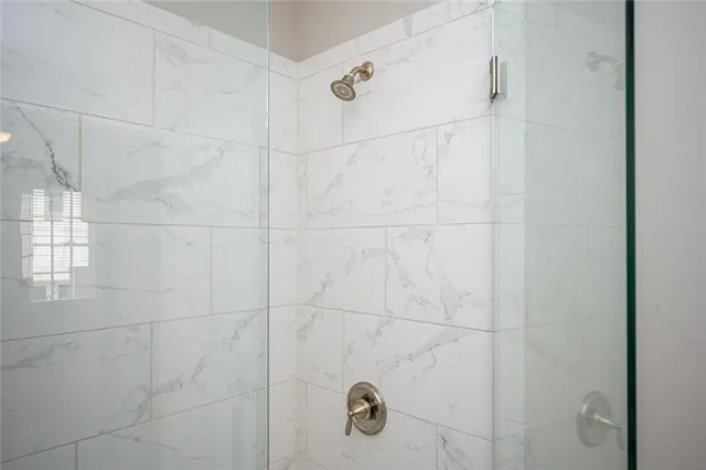 $4,350 | 6655 Sterling Drive, Sandy Springs, GA 30328