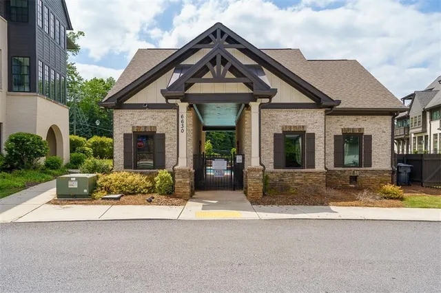 $4,350 | 6655 Sterling Drive, Sandy Springs, GA 30328