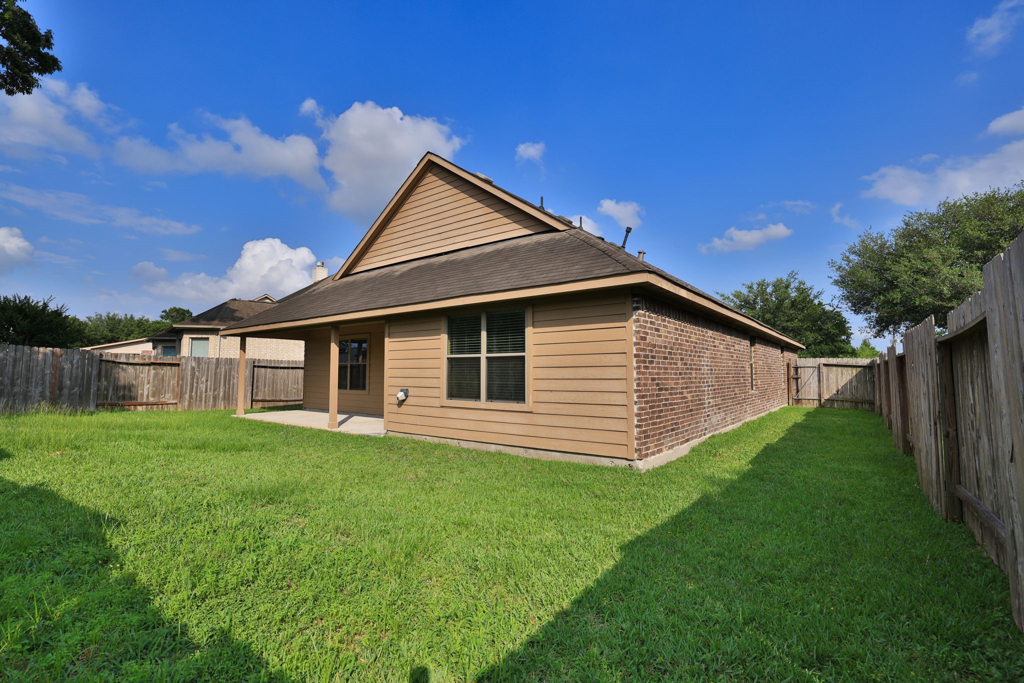 19063 Painted Boulevard Porter, TX 77365 - Photo 41 of 44