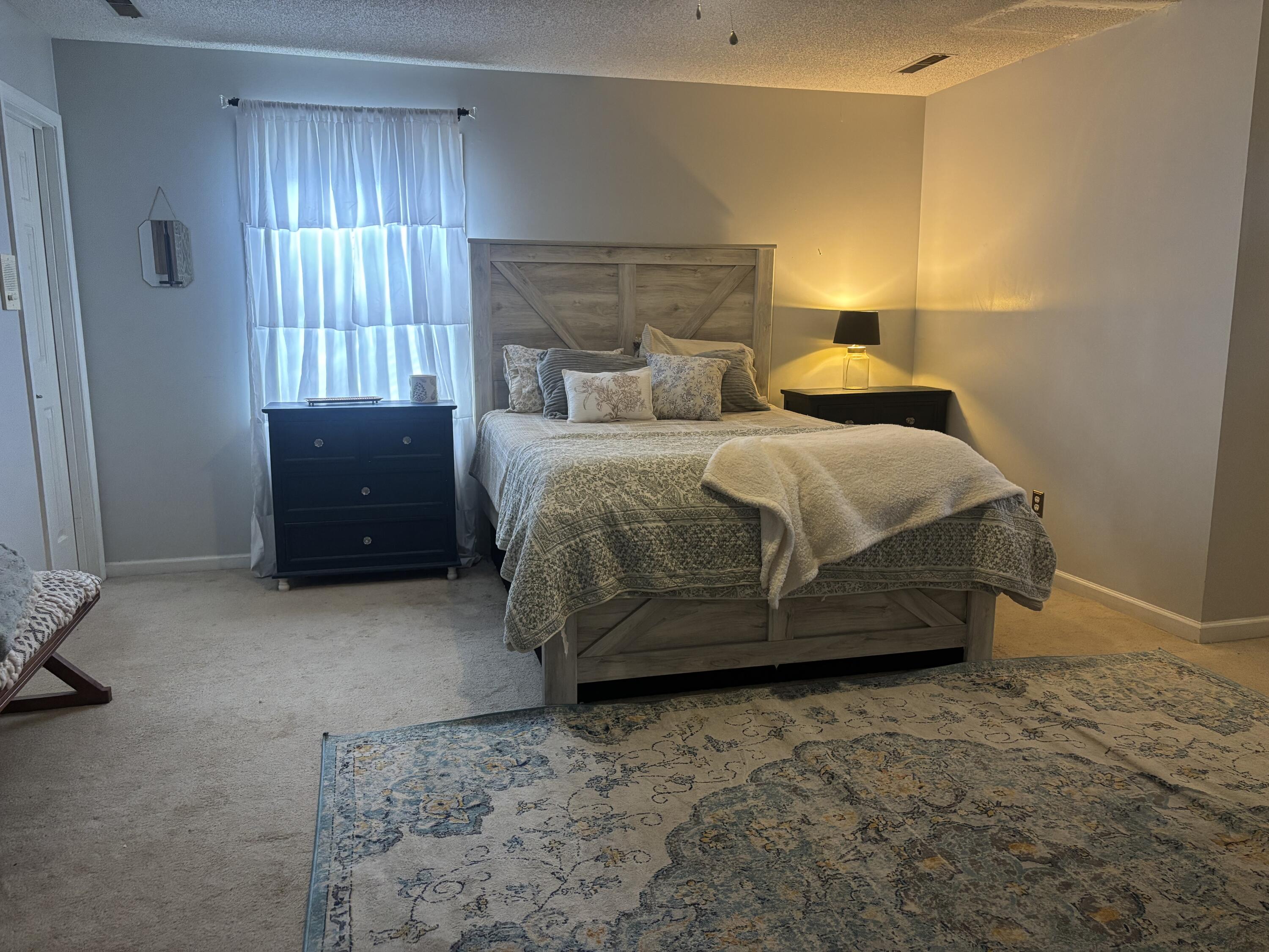 40 Club Forest Court Sumter, SC 29154 - Photo 48 of 61