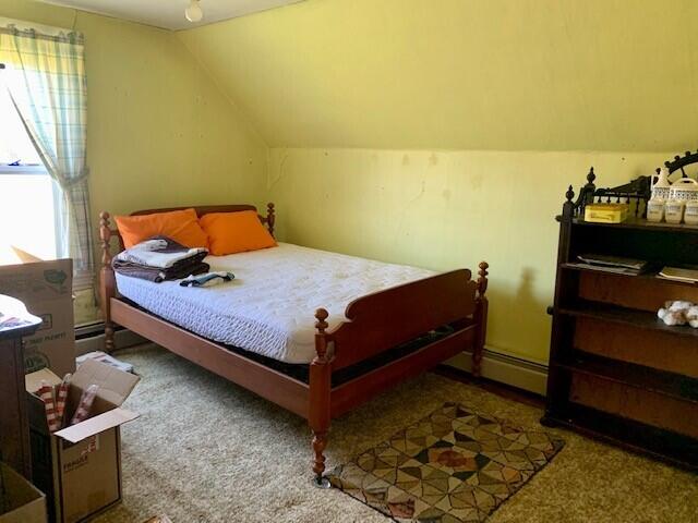 248 Bangor Road Waterville, ME 04901 - Photo 20 of 36 15