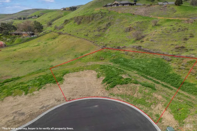 $150,000 | 1509 Arkenstone Court, Clarkston, WA 99403