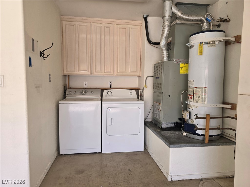 3100 Haddon Drive Las Vegas, NV 89134 - Photo 13 of 13