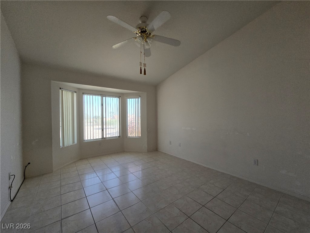 3100 Haddon Drive Las Vegas, NV 89134 - Photo 7 of 13