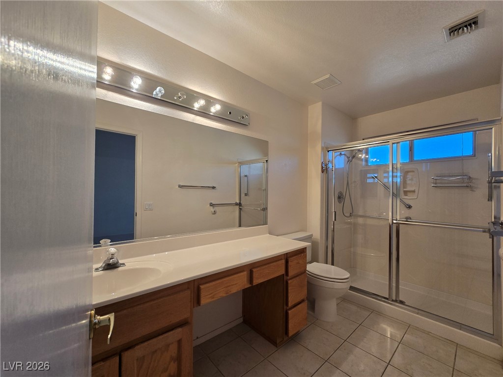 3100 Haddon Drive Las Vegas, NV 89134 - Photo 8 of 13