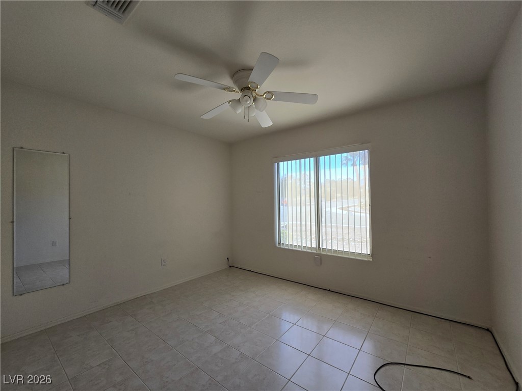 3100 Haddon Drive Las Vegas, NV 89134 - Photo 9 of 13