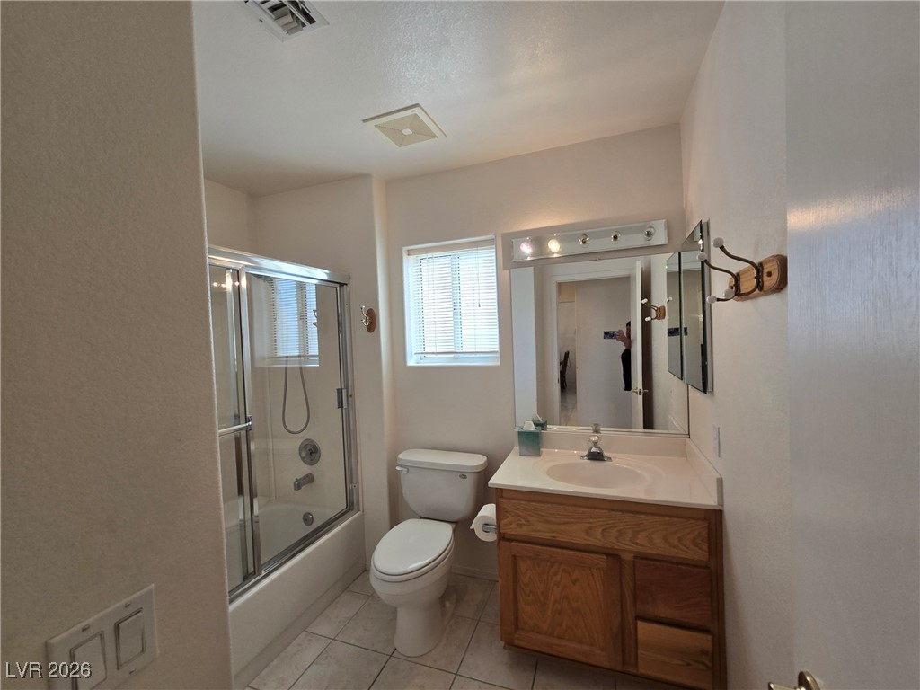 3100 Haddon Drive Las Vegas, NV 89134 - Photo 10 of 13