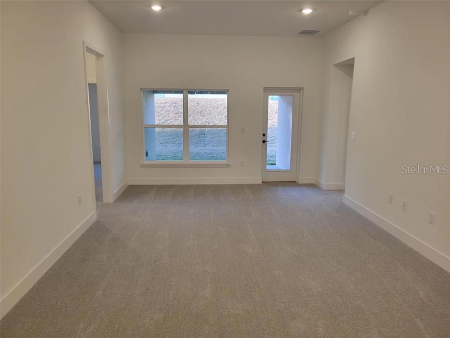 7612 Bent Tree Loop St. Cloud, FL 34773 - Photo 3 of 10