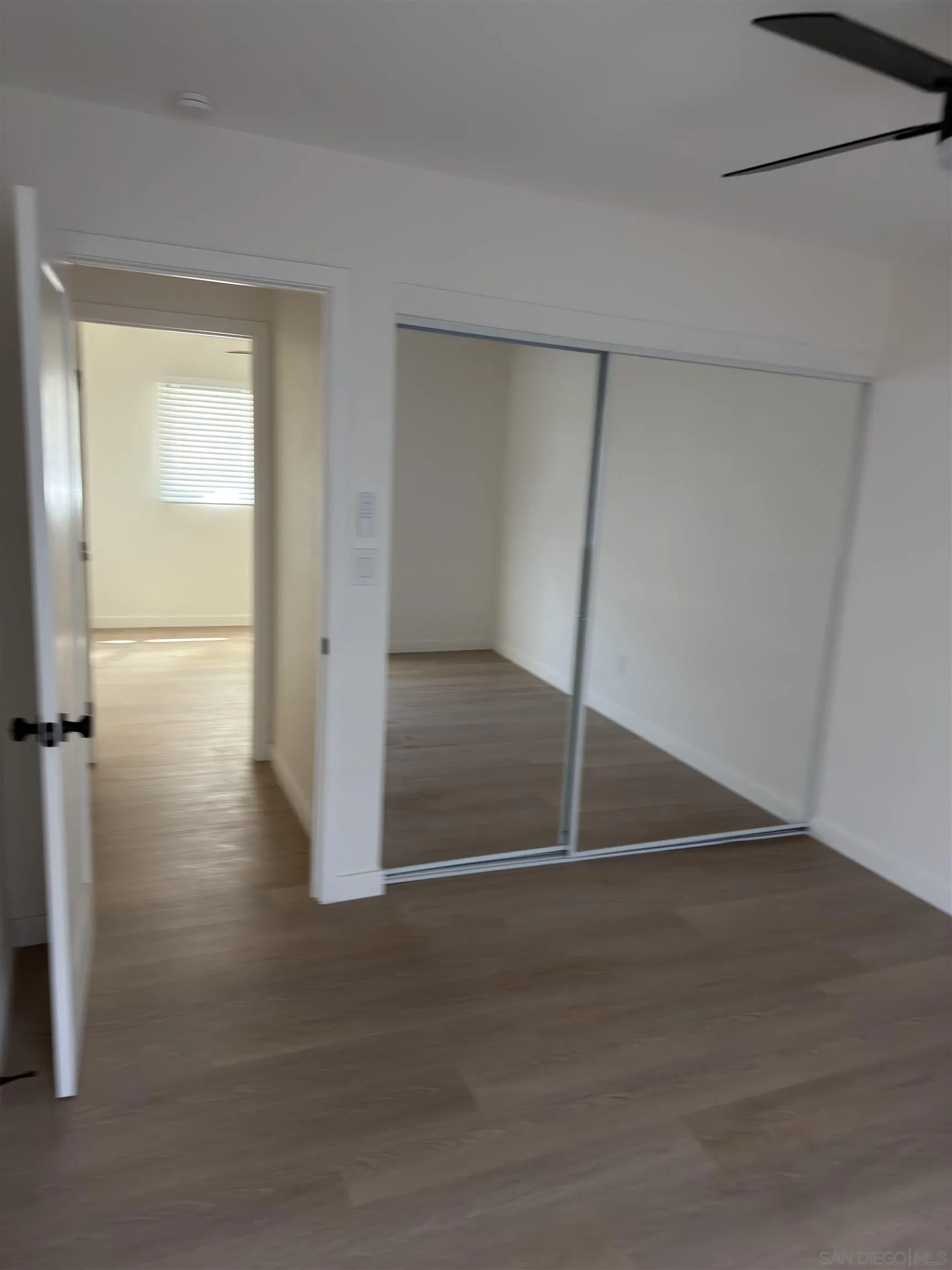 9759 Abbeywood Road Santee, CA 92071 - Photo 13 of 24 Gallery Image 13