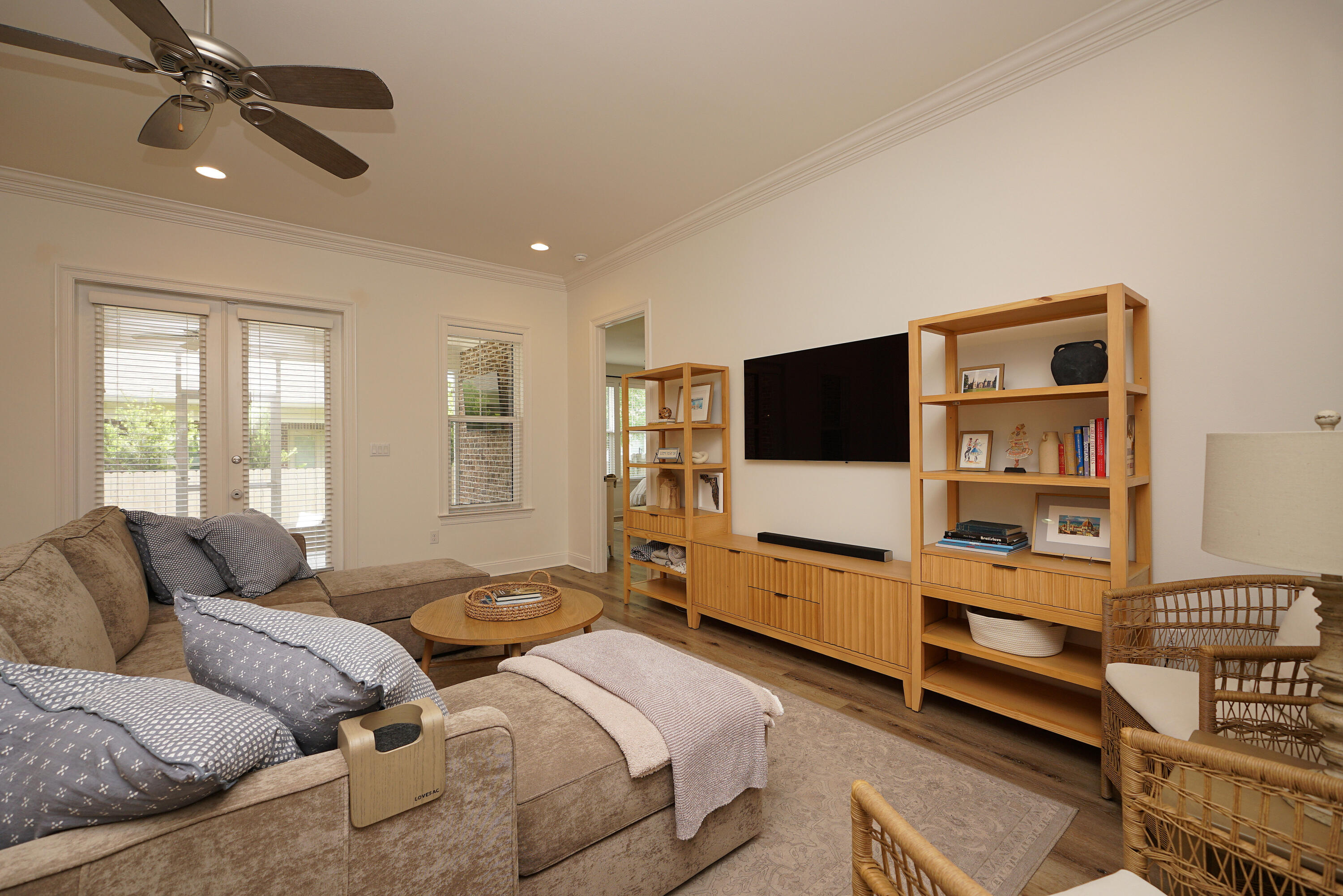 1144 Deer Moss Loop Niceville, FL 32578 - Photo 22 of 55 1144DeerMossLiving22 - Copy