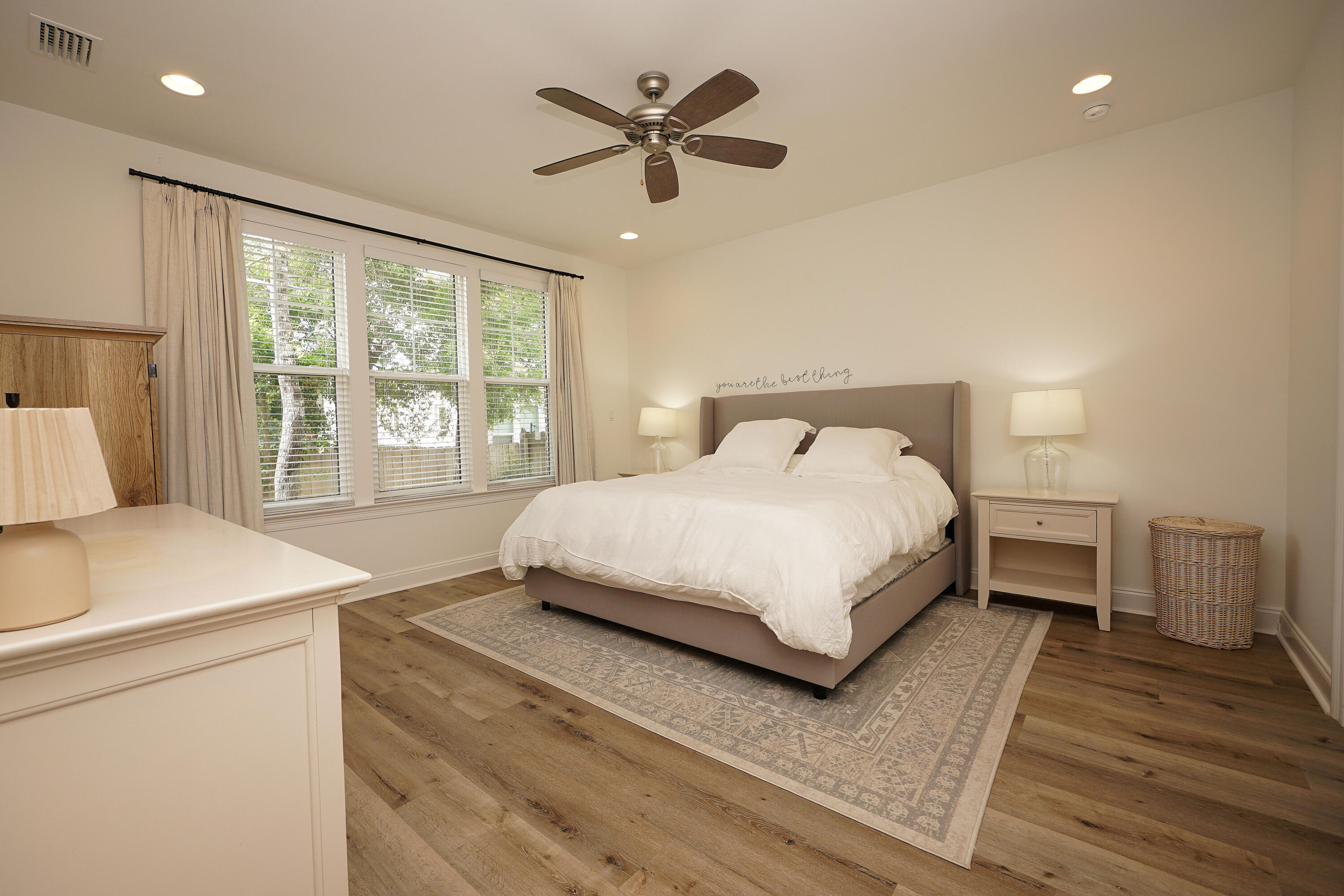 1144 Deer Moss Loop Niceville, FL 32578 - Photo 24 of 55 1144DeerMossNMaster - Copy