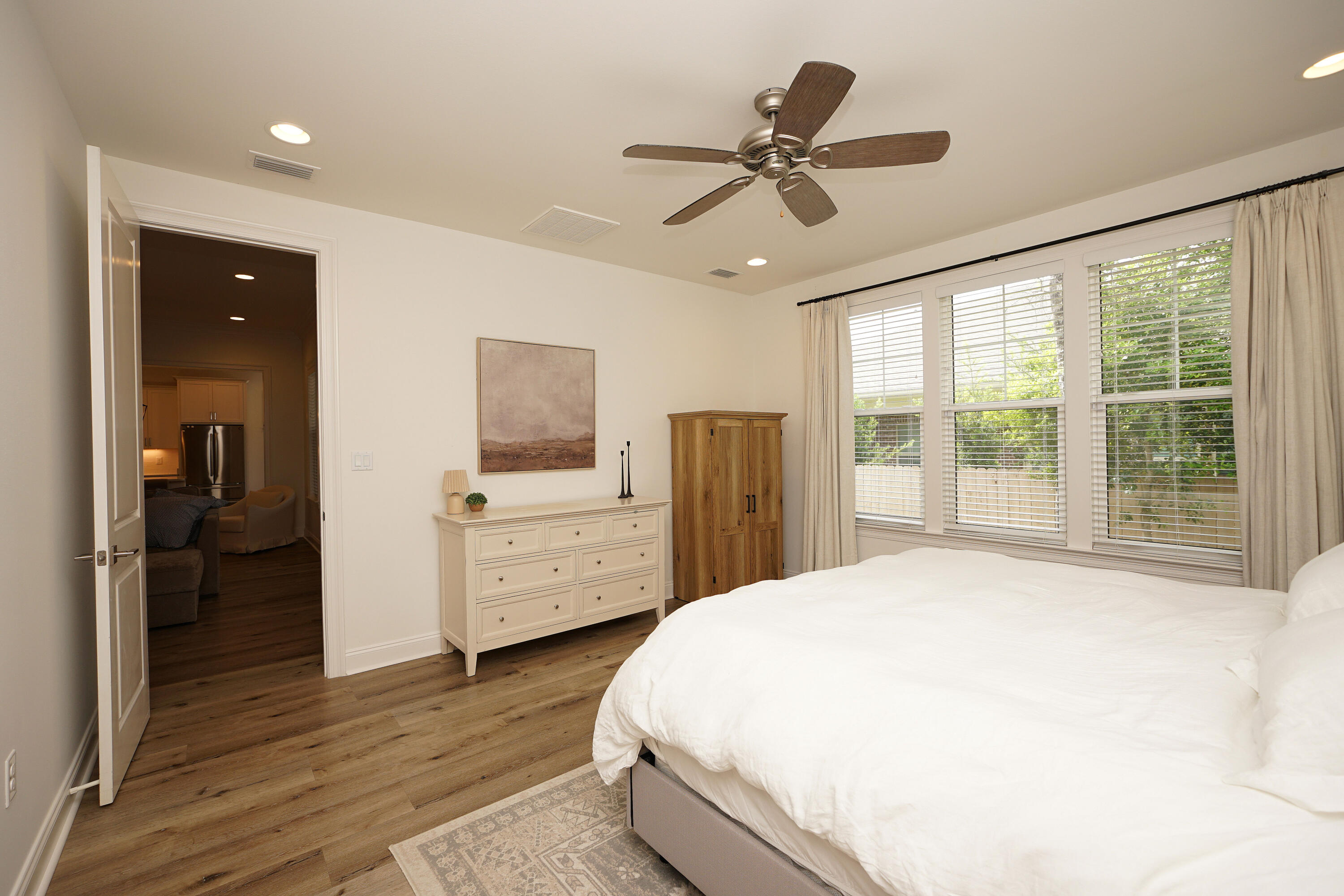 1144 Deer Moss Loop Niceville, FL 32578 - Photo 25 of 55 1144DeerMossNMaster1