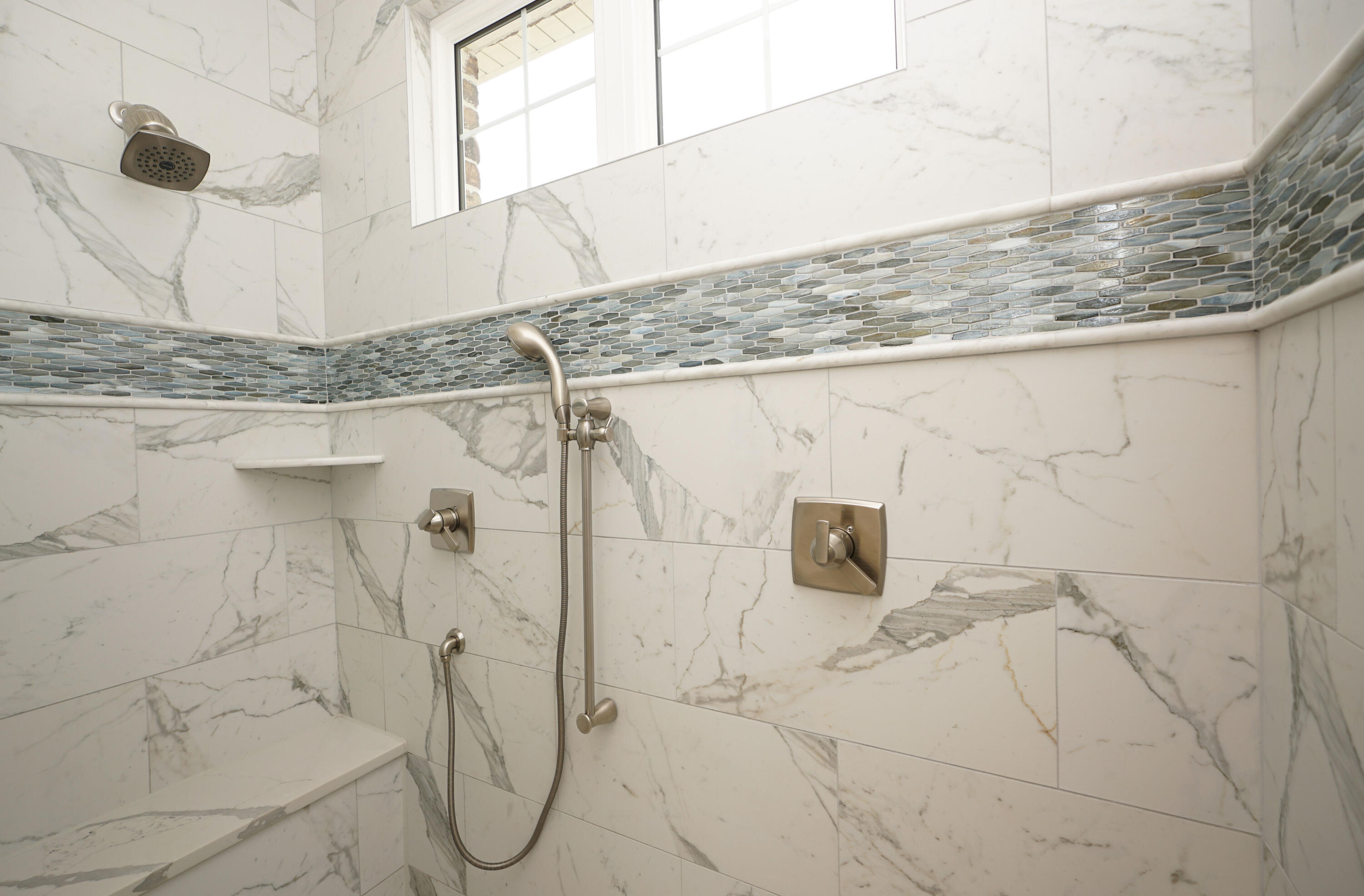 1144 Deer Moss Loop Niceville, FL 32578 - Photo 27 of 55 1144DeerMossNMaster11Shower - Copy