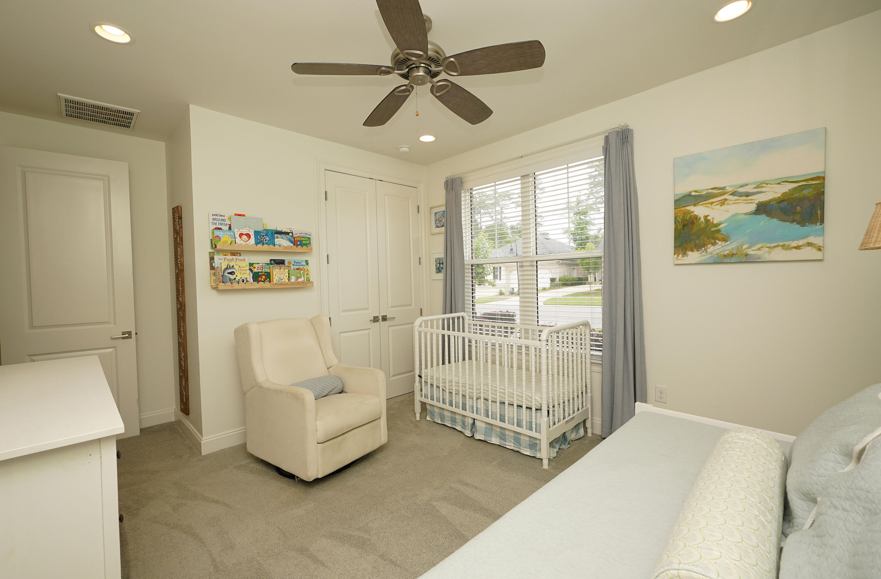 1144 Deer Moss Loop Niceville, FL 32578 - Photo 30 of 55 1144DeerMossVBd