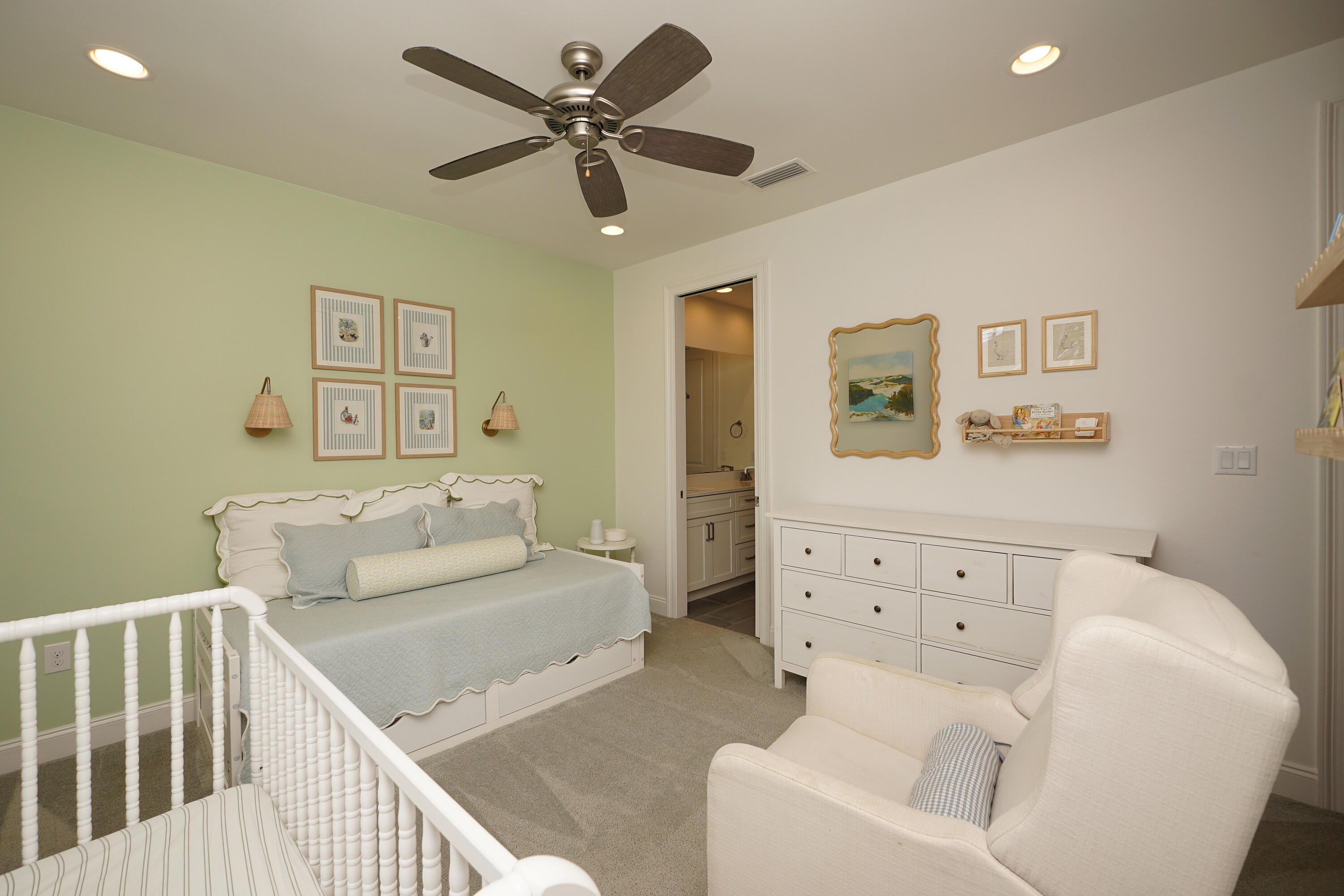 1144 Deer Moss Loop Niceville, FL 32578 - Photo 32 of 55 1144DeerMossVBd2