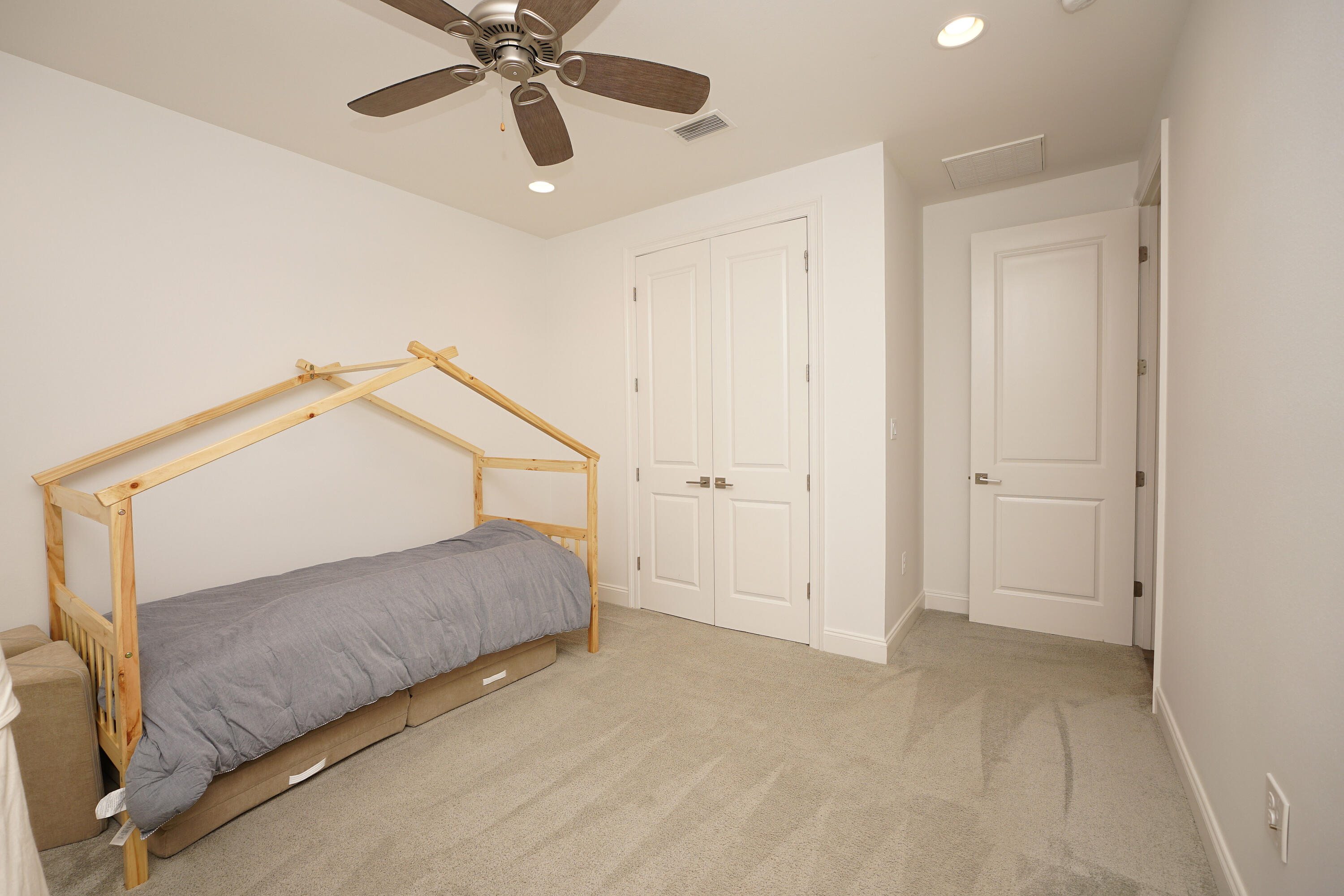 1144 Deer Moss Loop Niceville, FL 32578 - Photo 34 of 55 1144DeerMossVBdr33 - Copy