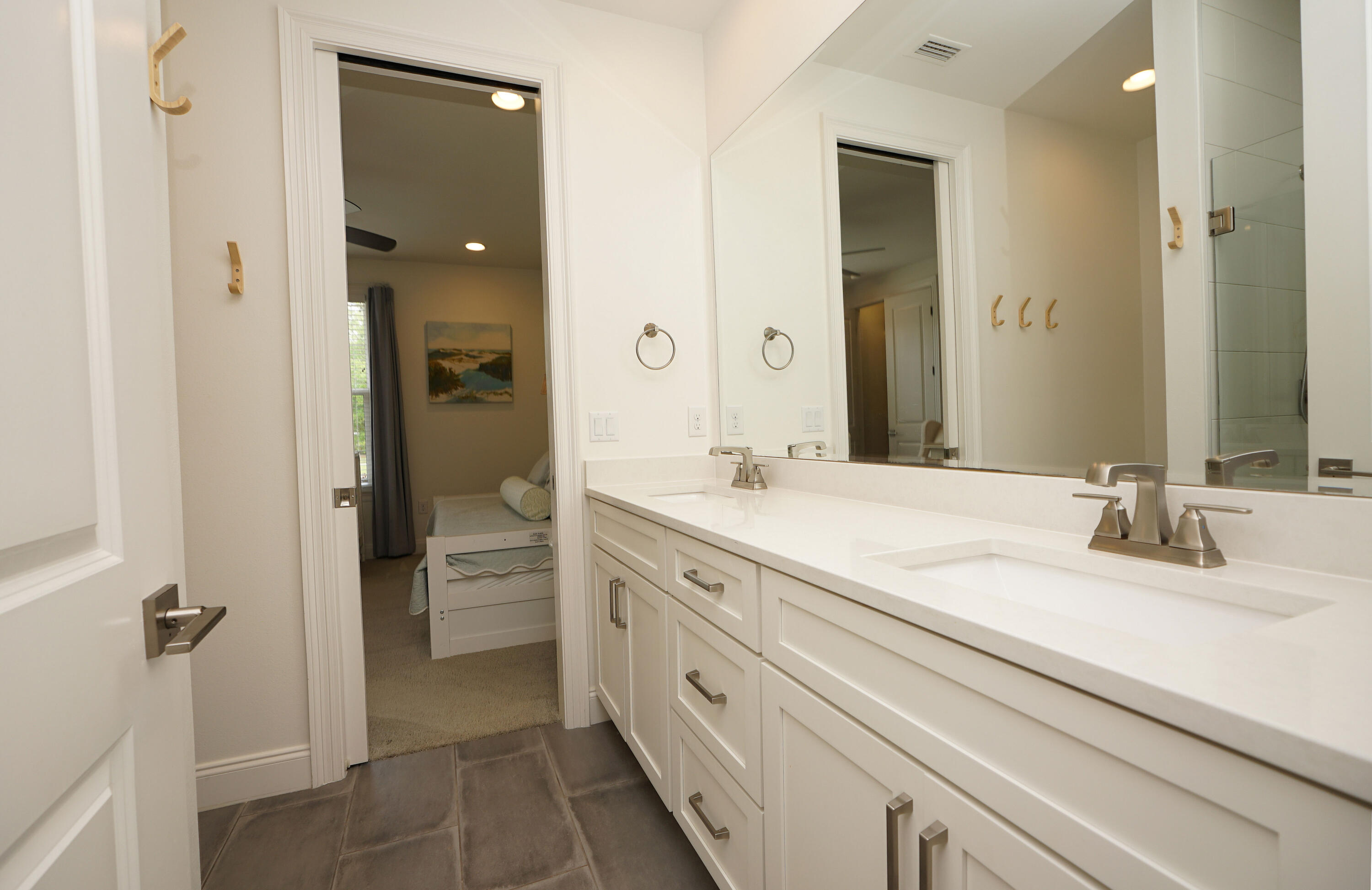 1144 Deer Moss Loop Niceville, FL 32578 - Photo 35 of 55 1144DeerMossVBthr