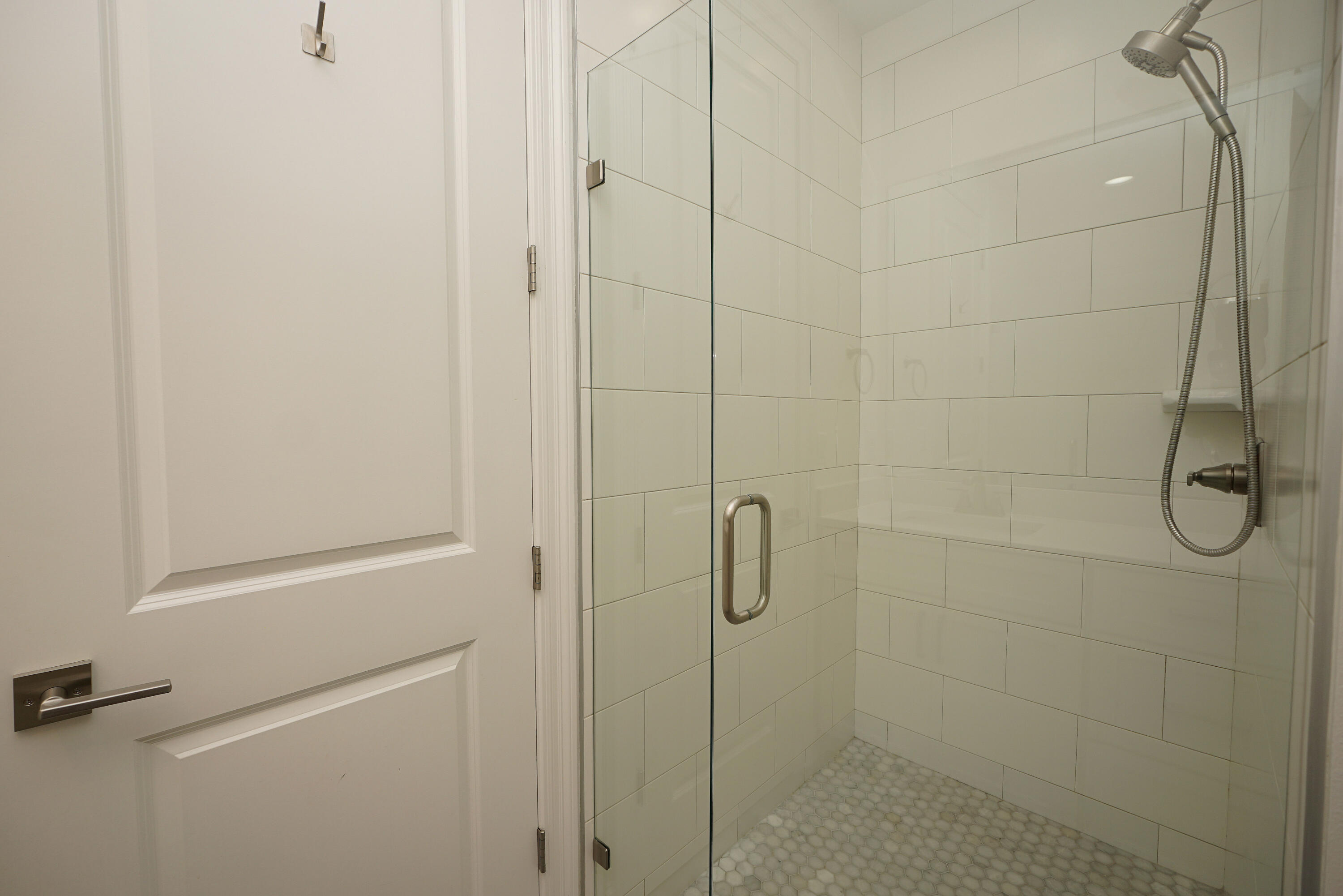 1144 Deer Moss Loop Niceville, FL 32578 - Photo 37 of 55 1144DeerMossVShower - Copy