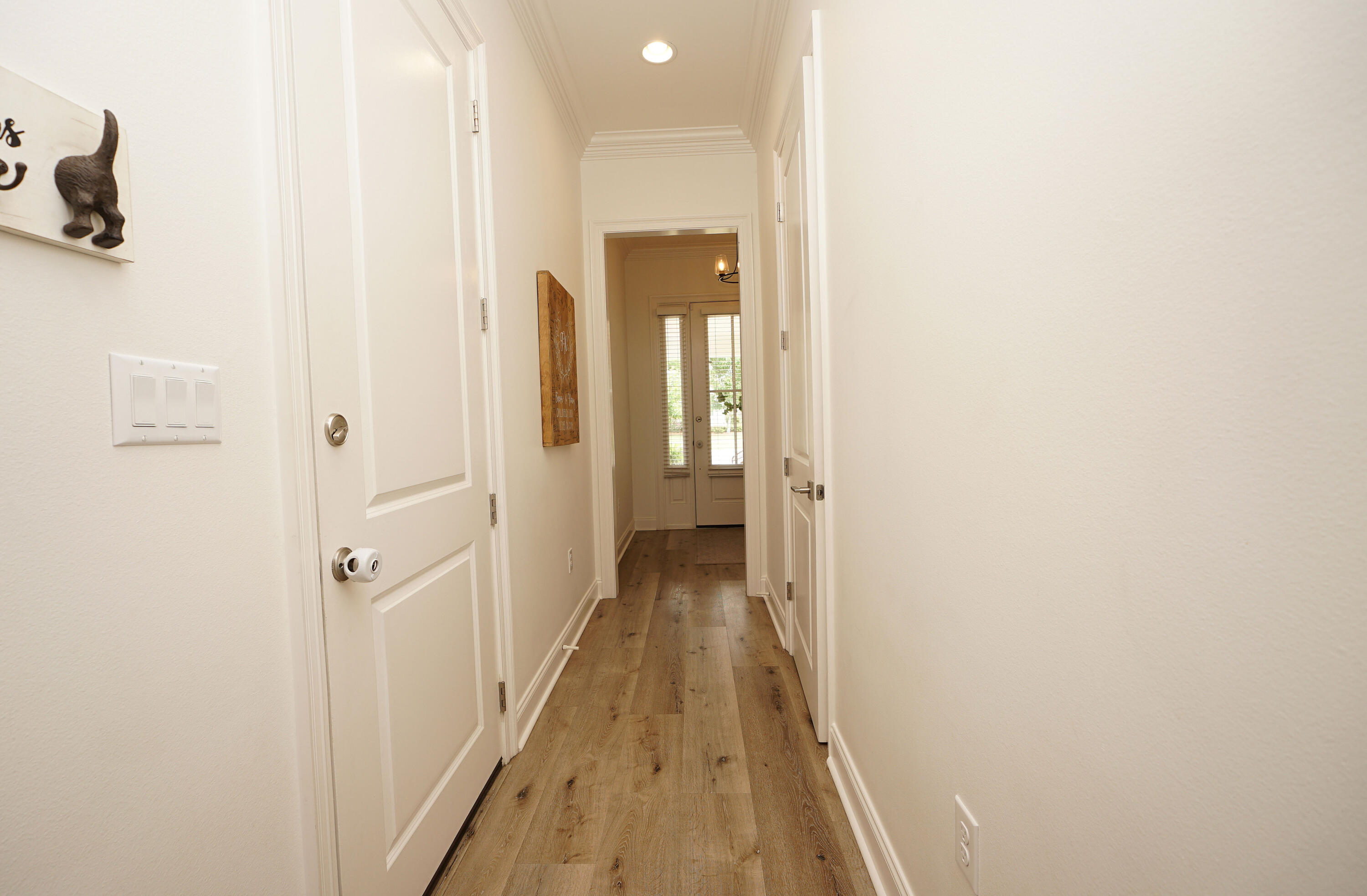1144 Deer Moss Loop Niceville, FL 32578 - Photo 39 of 55 1144DeerMossVHall