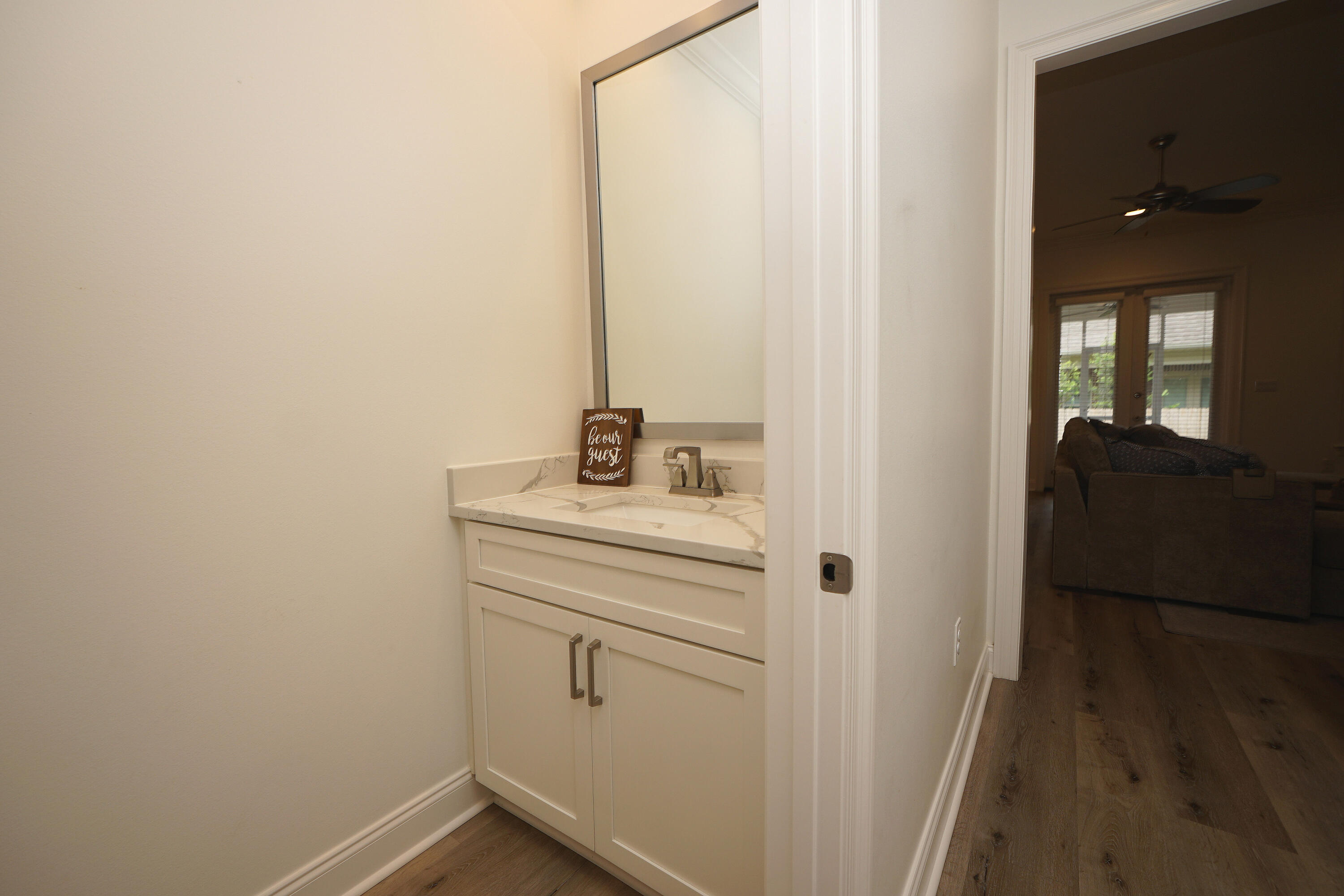 1144 Deer Moss Loop Niceville, FL 32578 - Photo 40 of 55 1144DeerMossVPowder - Copy