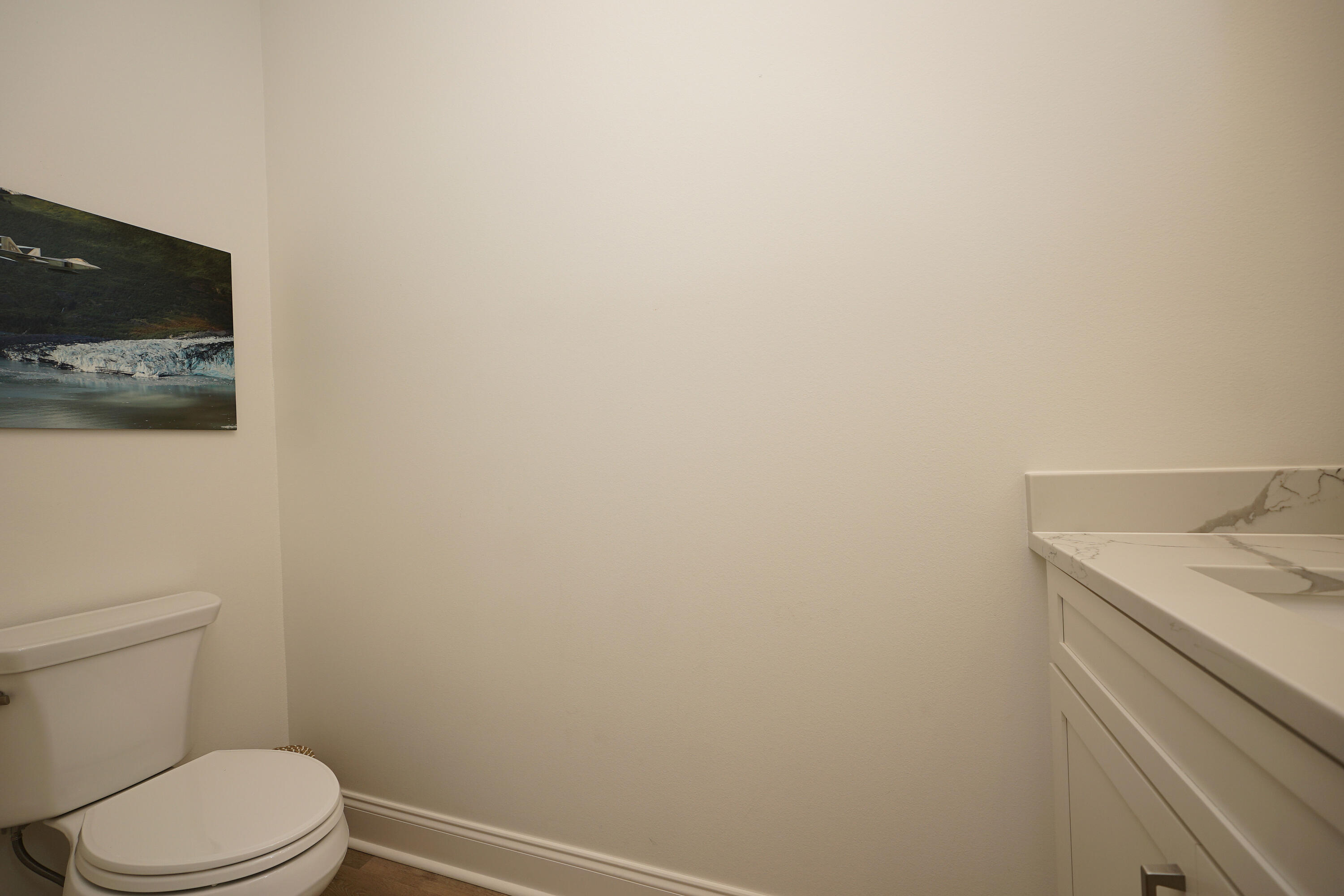 1144 Deer Moss Loop Niceville, FL 32578 - Photo 41 of 55 1144DeerMossVPowder2