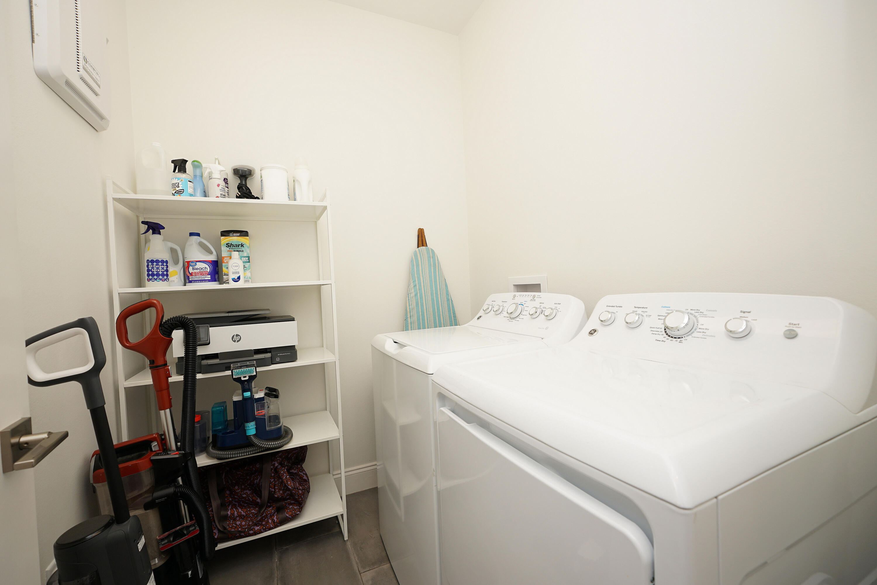 1144 Deer Moss Loop Niceville, FL 32578 - Photo 42 of 55 1144DeerMossVLaundry