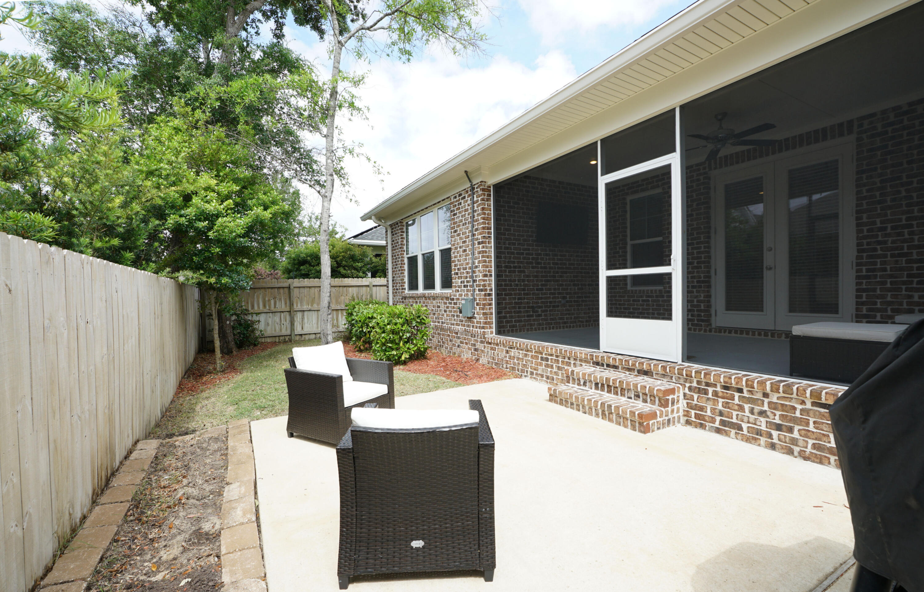 1144 Deer Moss Loop Niceville, FL 32578 - Photo 44 of 55 1144DeerMossYard2 - Copy