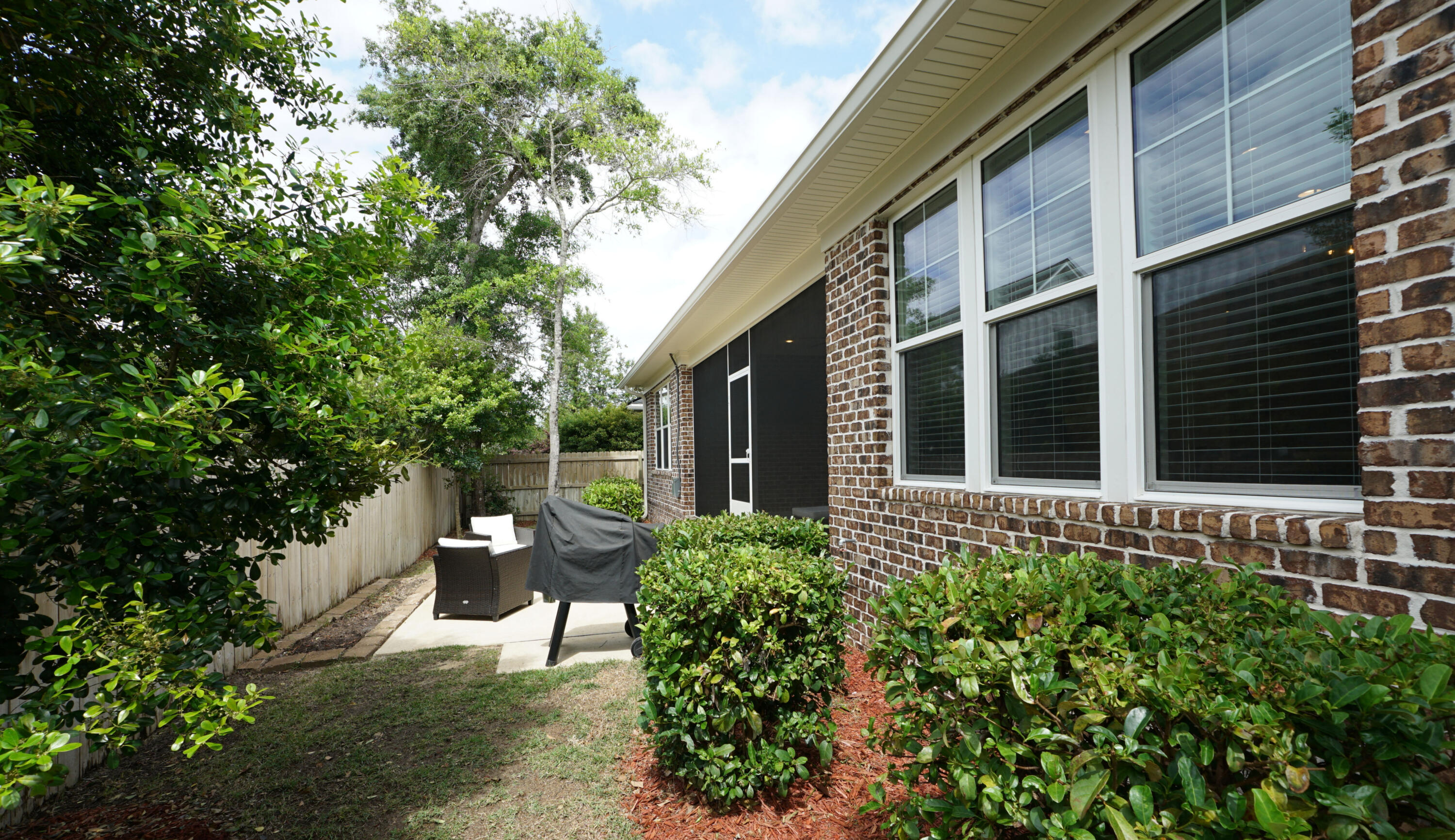 1144 Deer Moss Loop Niceville, FL 32578 - Photo 46 of 55 1144DeerMossYrd9