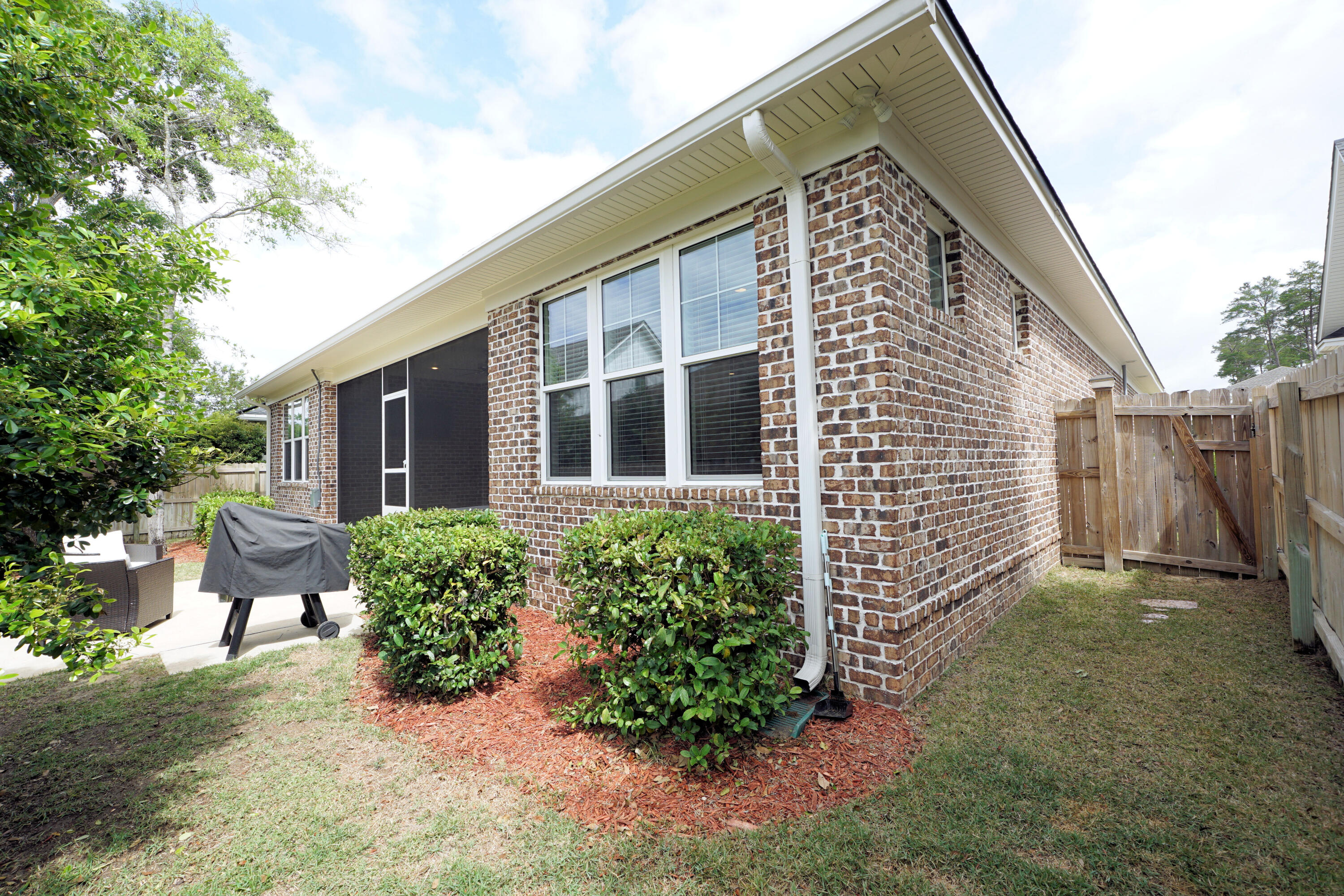 1144 Deer Moss Loop Niceville, FL 32578 - Photo 47 of 55 1144DeerMossYrd91