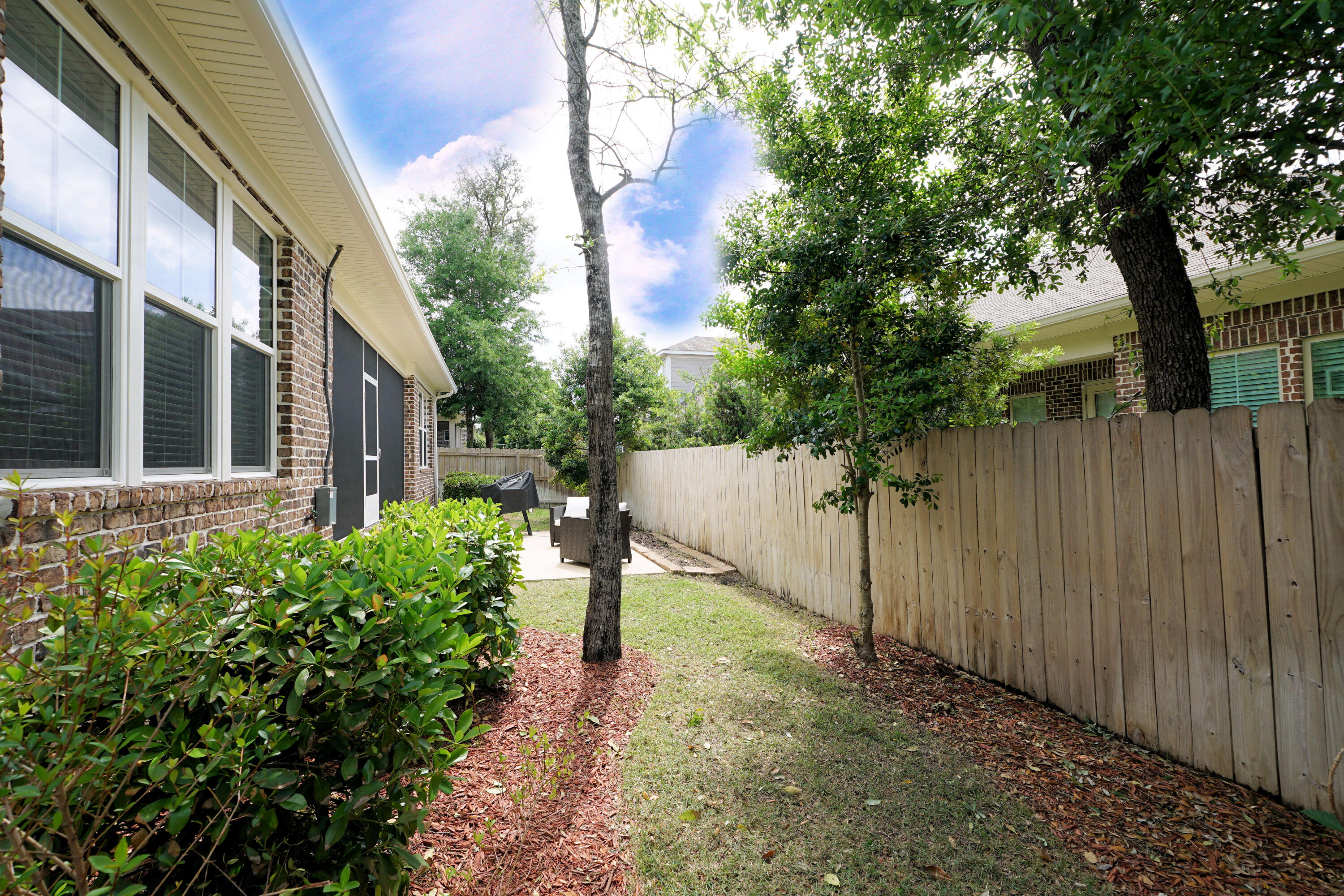 1144 Deer Moss Loop Niceville, FL 32578 - Photo 48 of 55 1144DeerMossYrd913