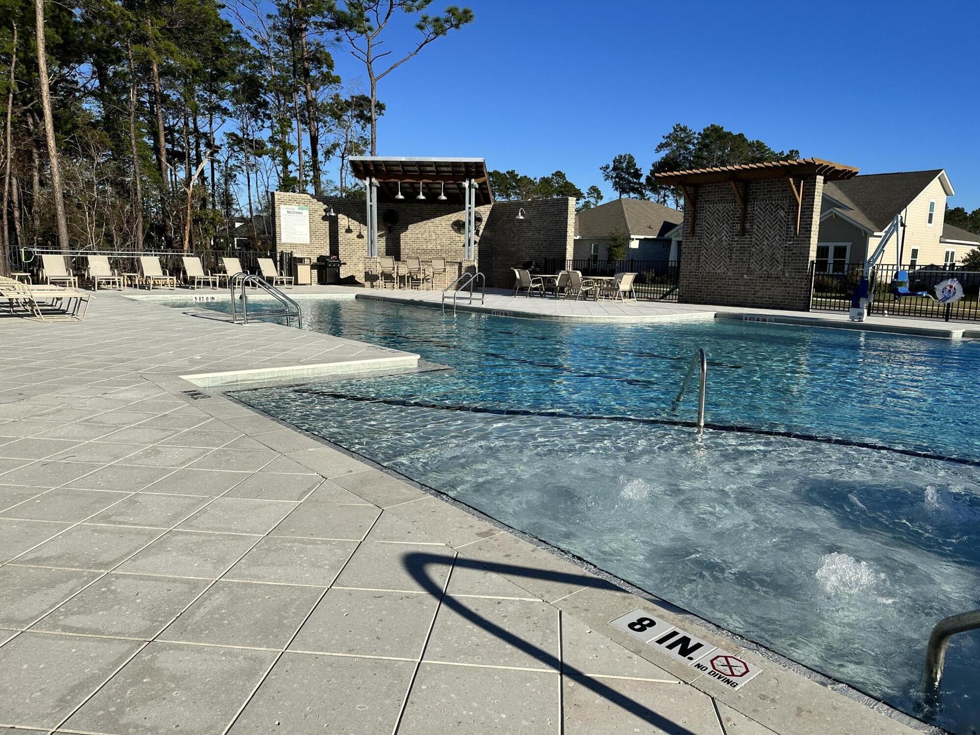 1144 Deer Moss Loop Niceville, FL 32578 - Photo 51 of 55 image3