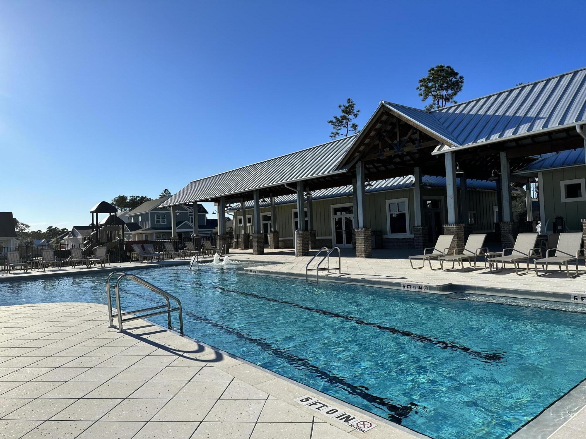 1144 Deer Moss Loop Niceville, FL 32578 - Photo 52 of 55 image4