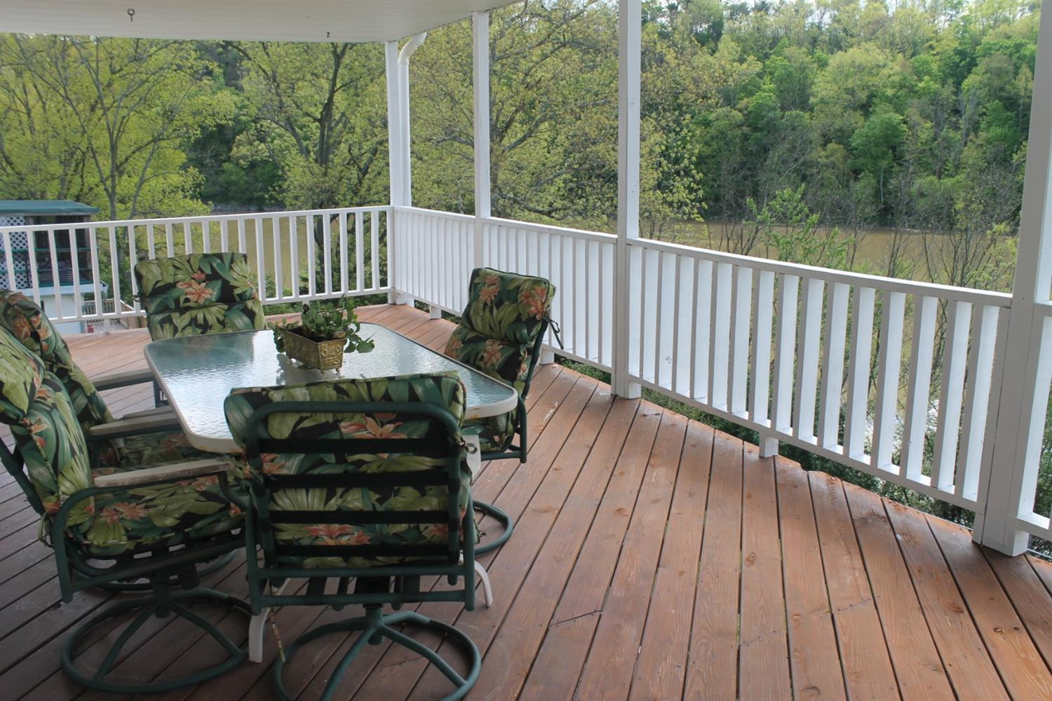 489 Kings Mill Road Danville, KY 40422 - Photo 8 of 28 Photo 8