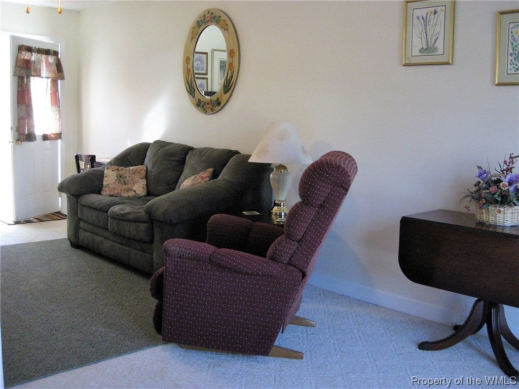 4950 Chestnut Fork Road Gloucester, VA 23061 - Photo 13 of 48 Gallery Image 13