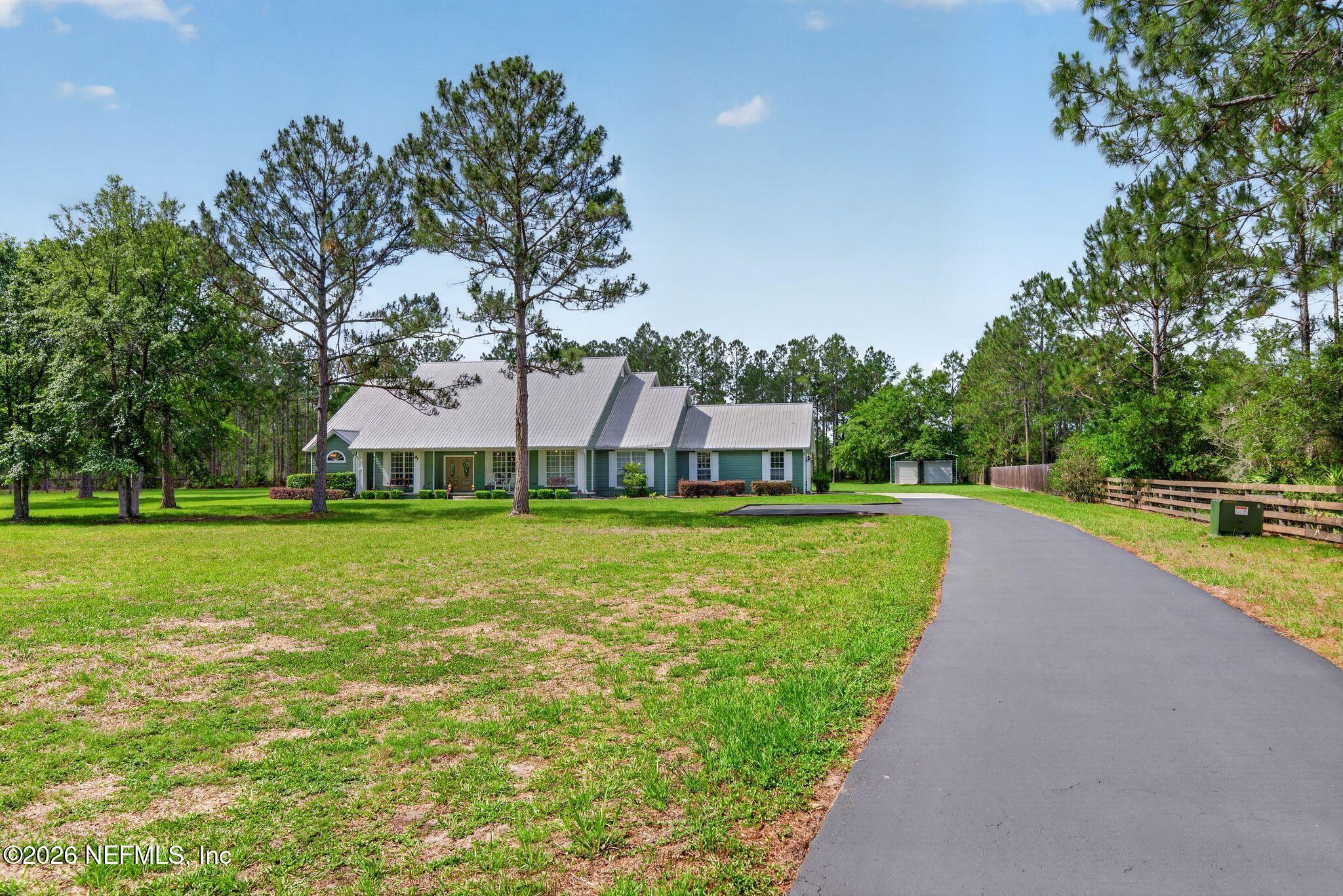 6067 War Admiral Road Jacksonville, FL 32234 - Photo 7 of 82 4_DSC06789