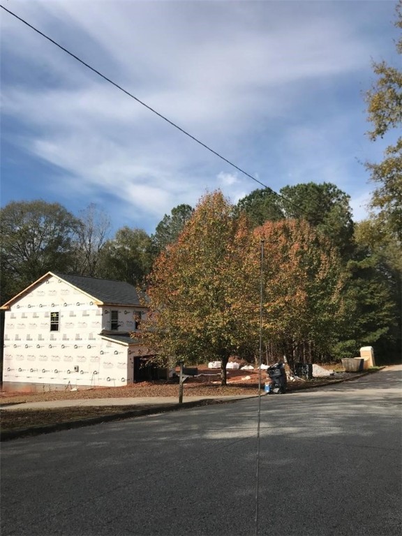 400 Old Colony Road, Unit ANDERSON Anderson, SC 29621 - Photo 4 of 6 Established Neighborhood