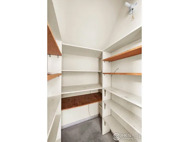 $335,000 | 1150 Bacchus Drive, Unit A, Lafayette, CO 80026