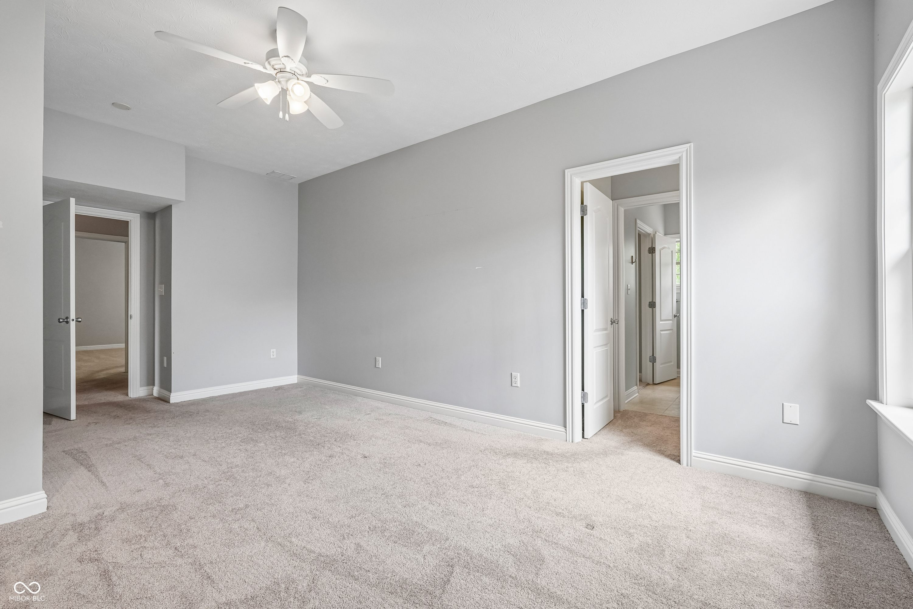 10421 Beaver Ridge Drive Fishers, IN 46037 - Photo 55 of 84