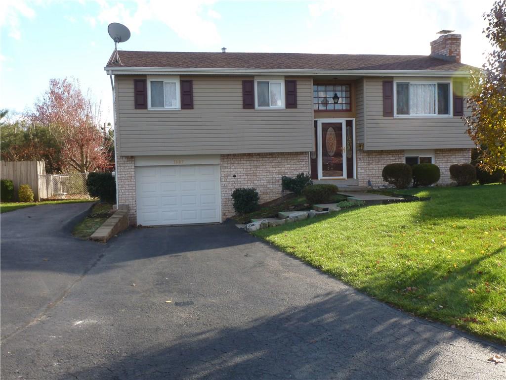1807 Cowling Road Scottdale, PA 15683 - Photo 1 of 25 Gallery Image 1