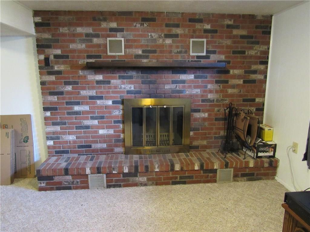 1807 Cowling Road Scottdale, PA 15683 - Photo 11 of 25 Gallery Image 11