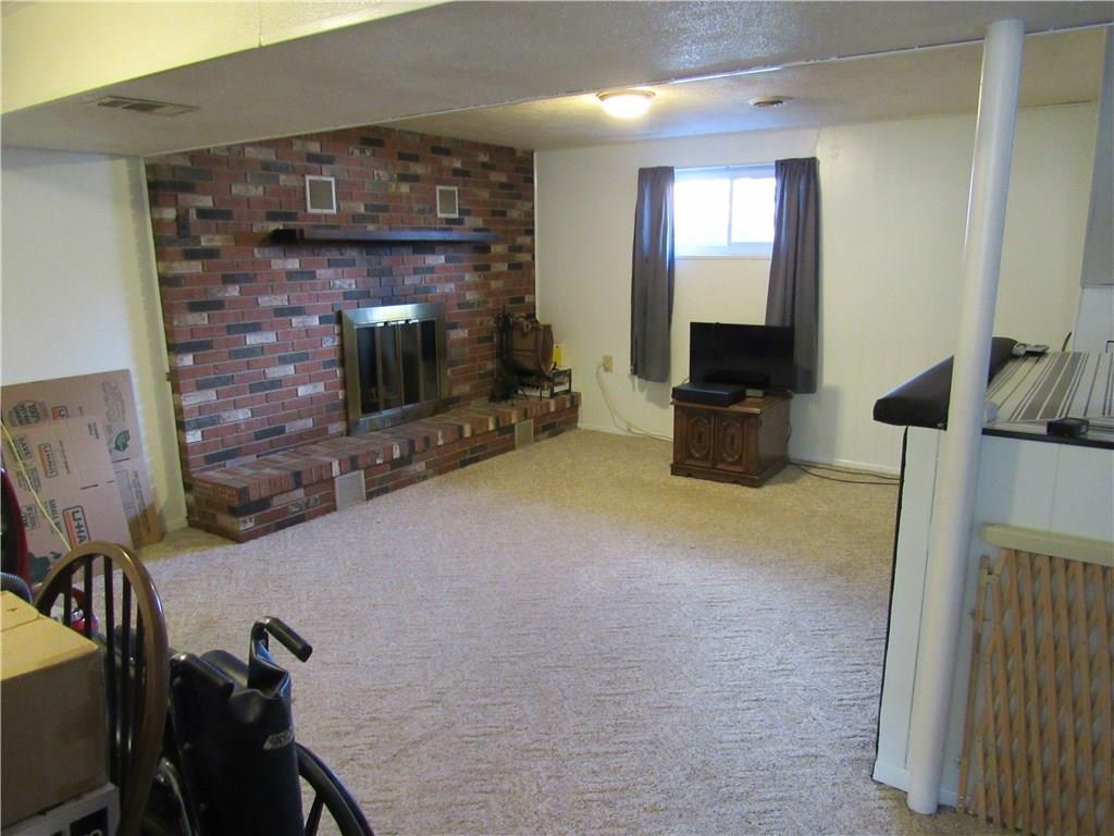 1807 Cowling Road Scottdale, PA 15683 - Photo 12 of 25 Gallery Image 12