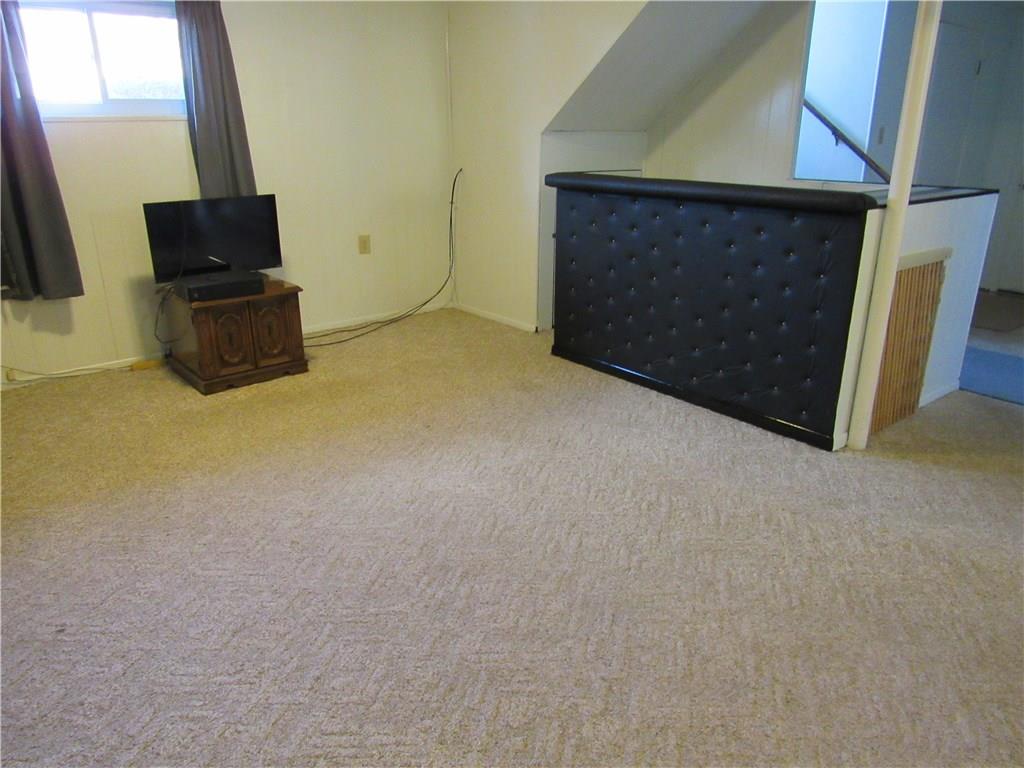 1807 Cowling Road Scottdale, PA 15683 - Photo 13 of 25 Gallery Image 13