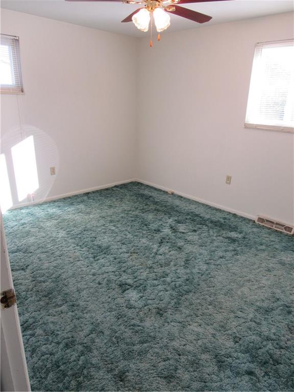 1807 Cowling Road Scottdale, PA 15683 - Photo 14 of 25 Gallery Image 14
