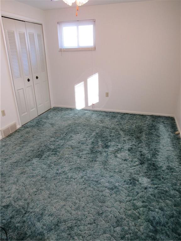 1807 Cowling Road Scottdale, PA 15683 - Photo 15 of 25 Gallery Image 15